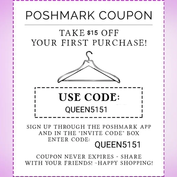 Zara Striped Ruffle Ribbed Dress Size Large - Picture 11 of 11